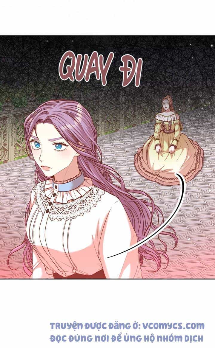 Thư Ký Của Bạo Chúa - Chương 34 - ảnh 89