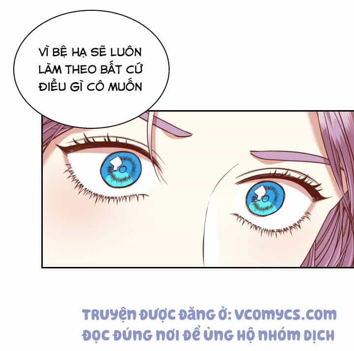 Thư Ký Của Bạo Chúa - Chương 35 - ảnh 26