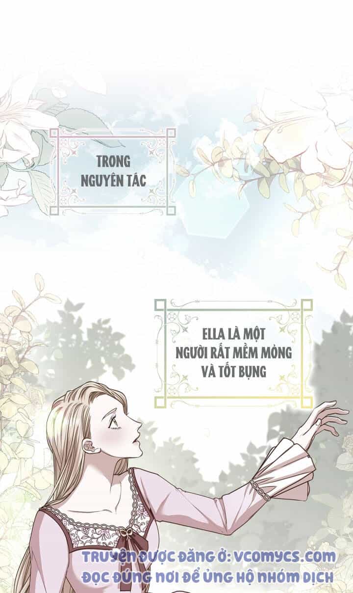 Thư Ký Của Bạo Chúa - Chương 36 - ảnh 14