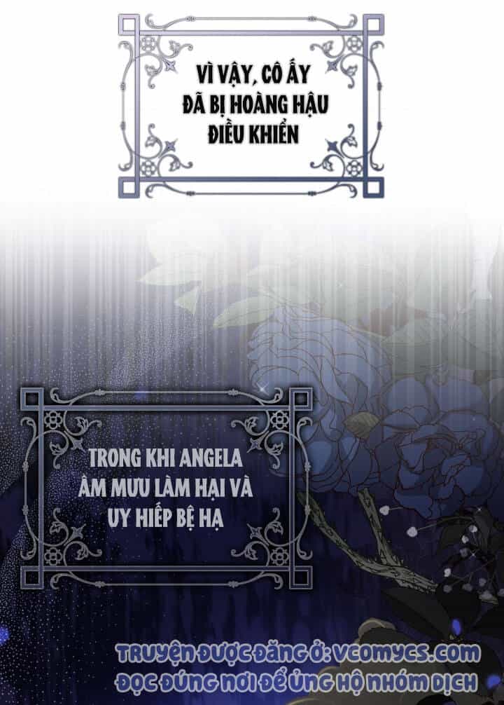 Thư Ký Của Bạo Chúa - Chương 36 - ảnh 16