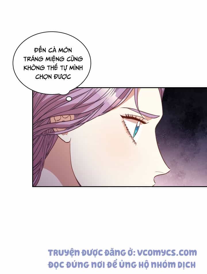 Thư Ký Của Bạo Chúa - Chương 36 - ảnh 31