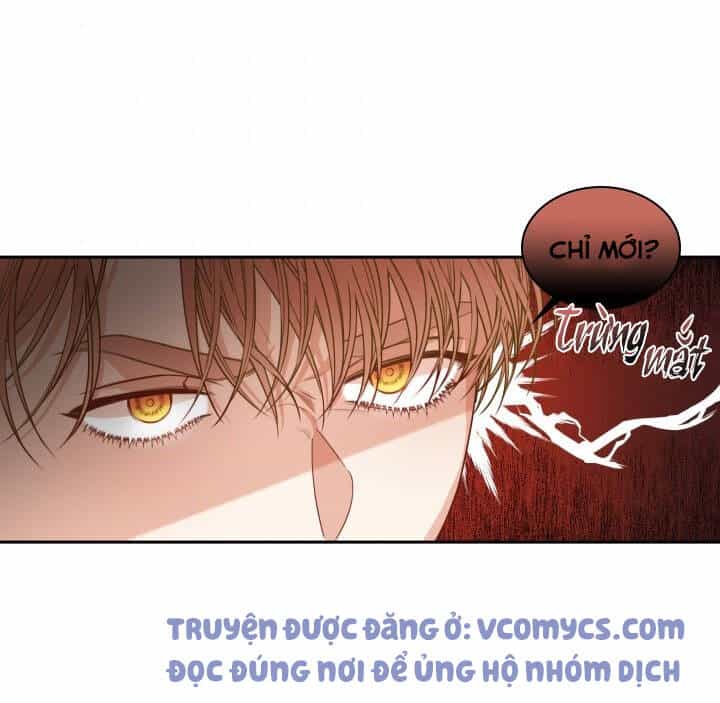 Thư Ký Của Bạo Chúa - Chương 36 - ảnh 61