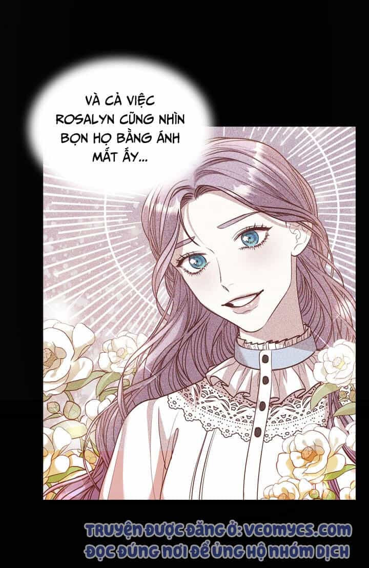 Thư Ký Của Bạo Chúa - Chương 36 - ảnh 67