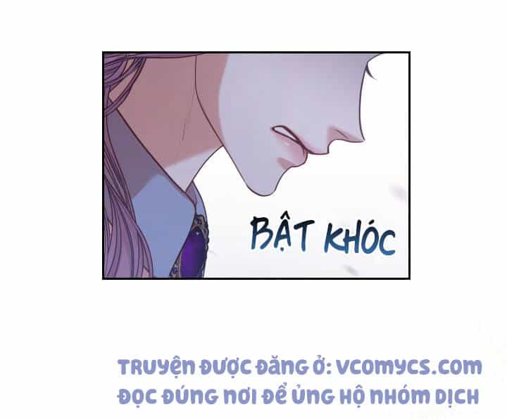 Thư Ký Của Bạo Chúa - Chương 37 - ảnh 62