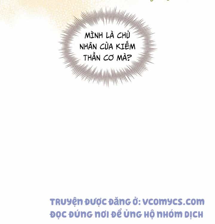 Thư Ký Của Bạo Chúa - Chương 37 - ảnh 72