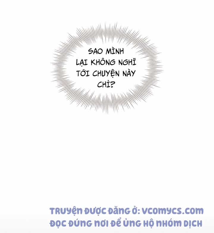 Thư Ký Của Bạo Chúa - Chương 37 - ảnh 8