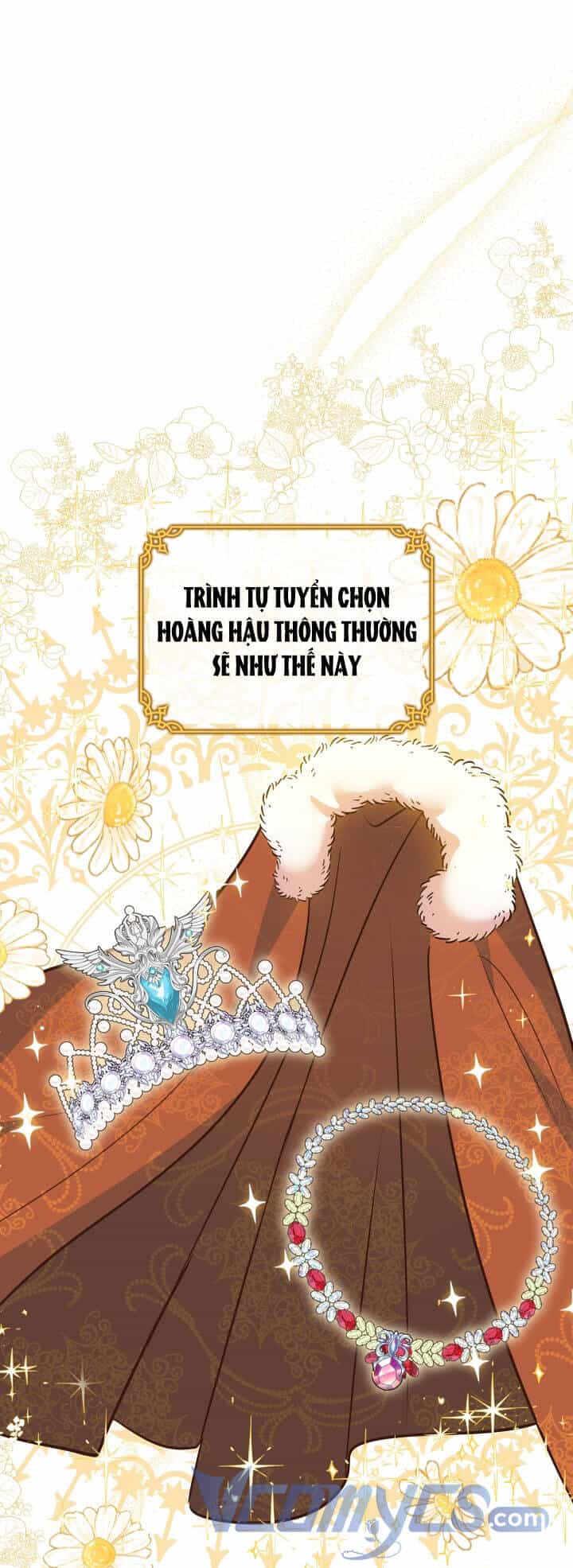 Thư Ký Của Bạo Chúa - Chương 38 - ảnh 24