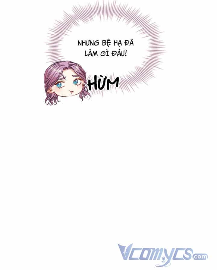 Thư Ký Của Bạo Chúa - Chương 39 - ảnh 29