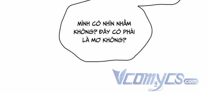 Thư Ký Của Bạo Chúa - Chương 40 - ảnh 54