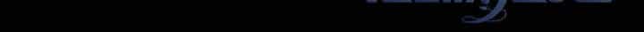 Thư Ký Của Bạo Chúa - Chương 40 - ảnh 7