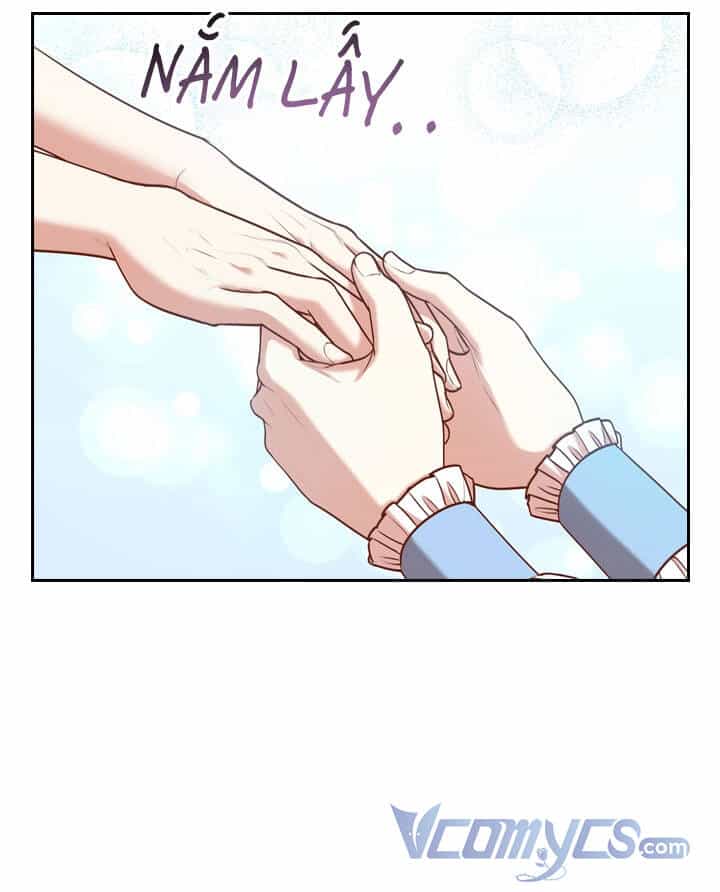 Thư Ký Của Bạo Chúa - Chương 42 - ảnh 53