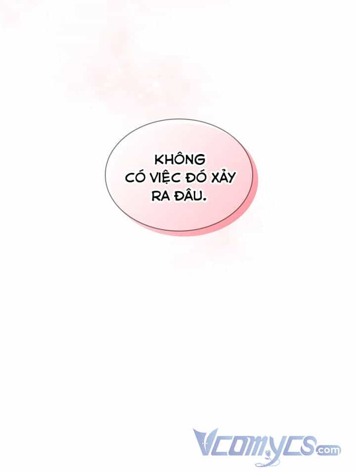 Thư Ký Của Bạo Chúa - Chương 42 - ảnh 59