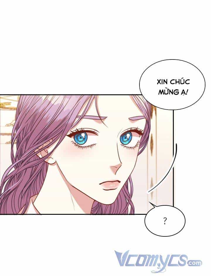 Thư Ký Của Bạo Chúa - Chương 44 - ảnh 24