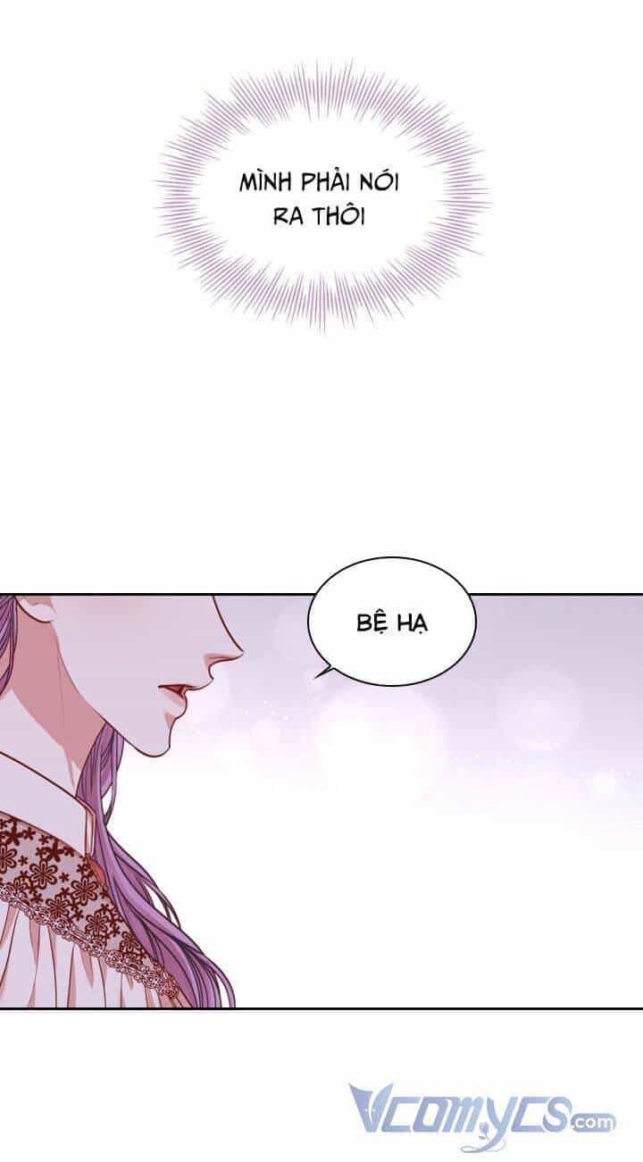 Thư Ký Của Bạo Chúa - Chương 45 - ảnh 33