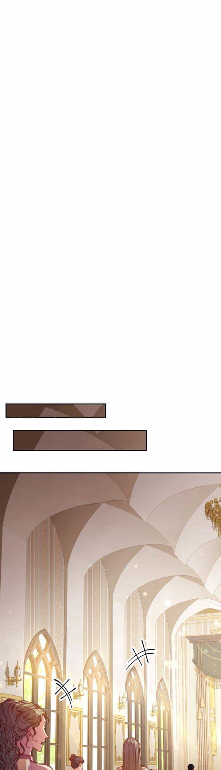 Thư Ký Của Bạo Chúa - Chương 49 - ảnh 24