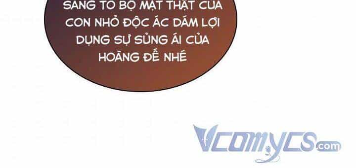 Thư Ký Của Bạo Chúa - Chương 52 - ảnh 54