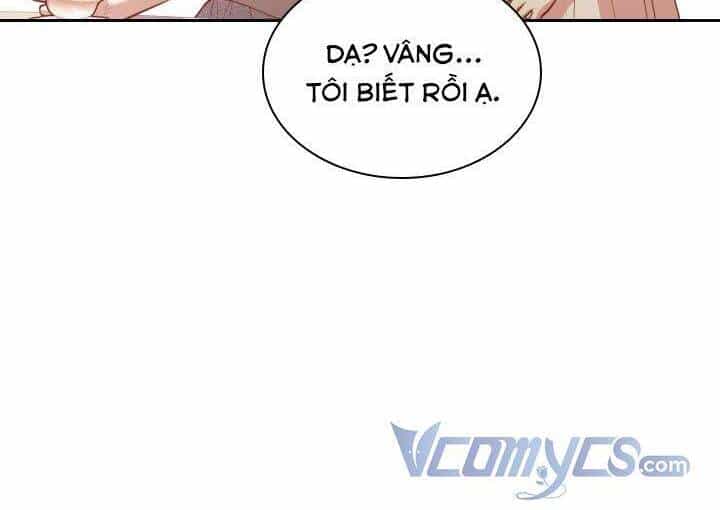 Thư Ký Của Bạo Chúa - Chương 53 - ảnh 14