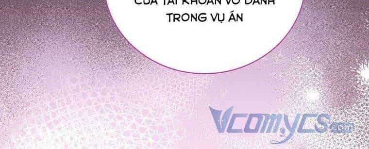 Thư Ký Của Bạo Chúa - Chương 58 - ảnh 28