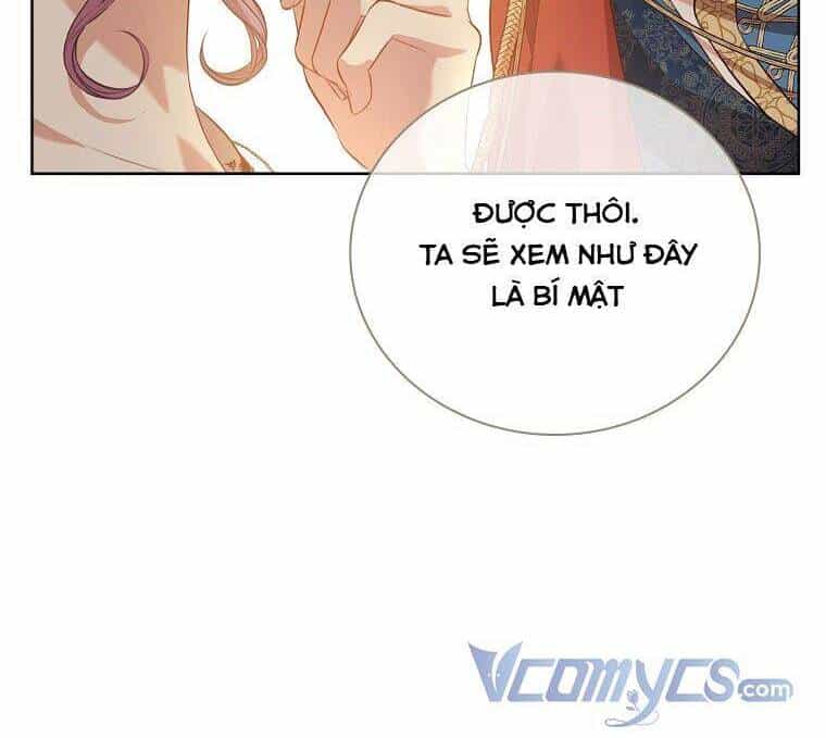Thư Ký Của Bạo Chúa - Chương 59 - ảnh 13