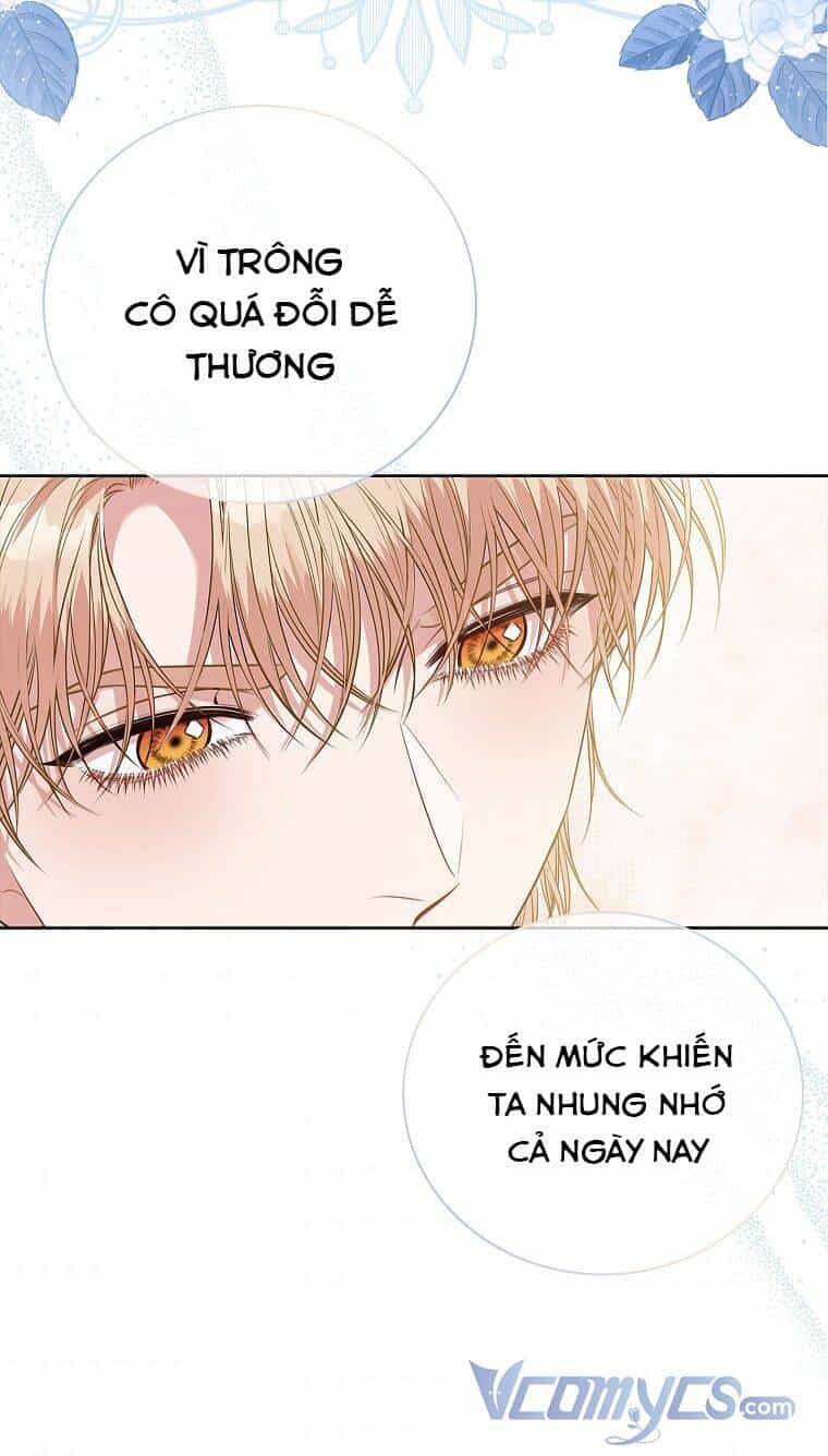 Thư Ký Của Bạo Chúa - Chương 59 - ảnh 25