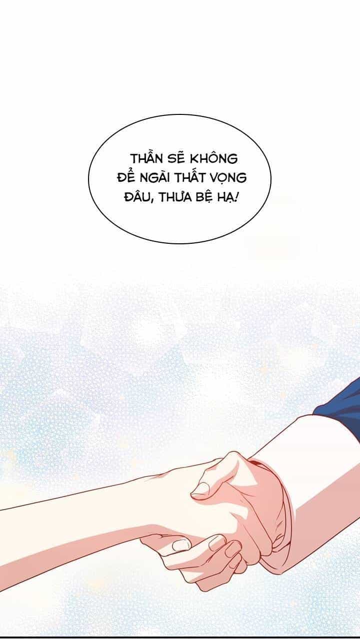 Thư Ký Của Bạo Chúa - Chương 6 - ảnh 56