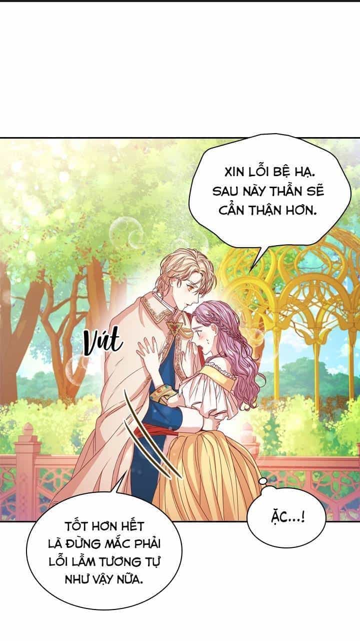 Thư Ký Của Bạo Chúa - Chương 6 - ảnh 69