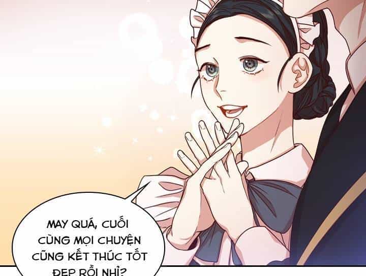 Thư Ký Của Bạo Chúa - Chương 6 - ảnh 82