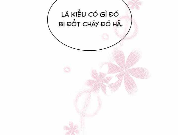 Thư Ký Của Bạo Chúa - Chương 6 - ảnh 86