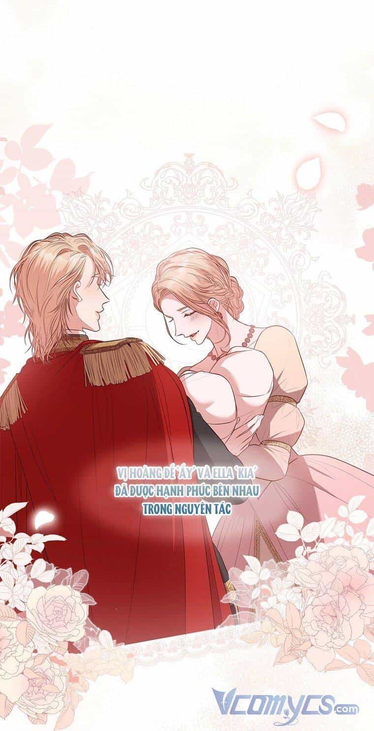 Thư Ký Của Bạo Chúa - Chương 61 - ảnh 20