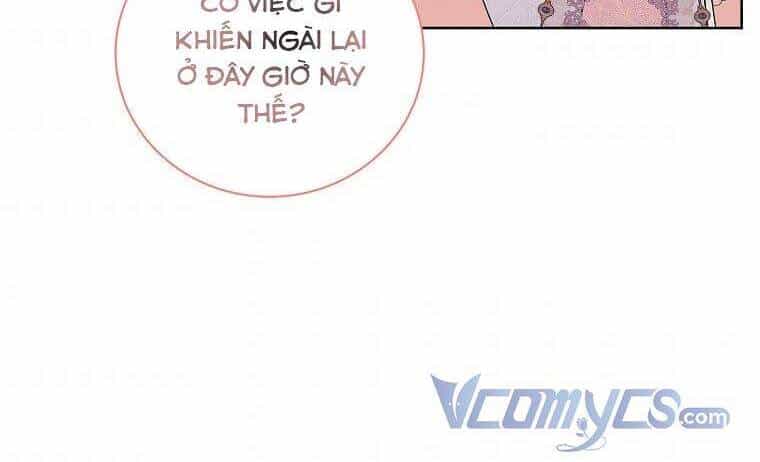 Thư Ký Của Bạo Chúa - Chương 61 - ảnh 26