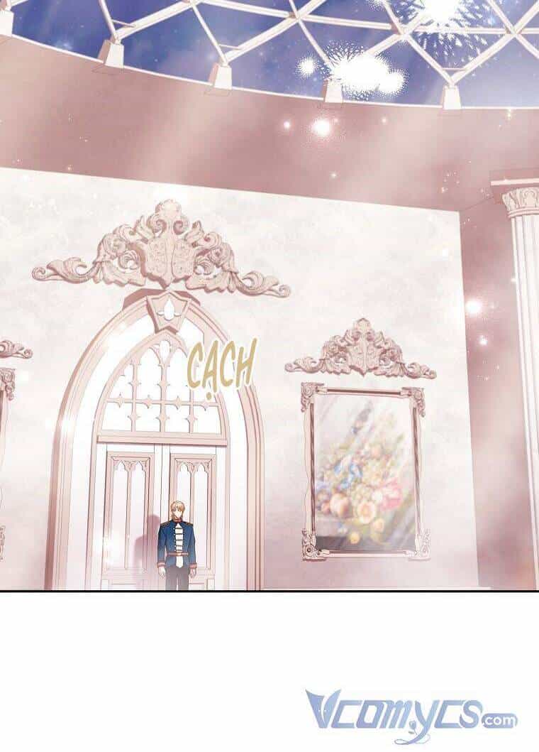 Thư Ký Của Bạo Chúa - Chương 62 - ảnh 28