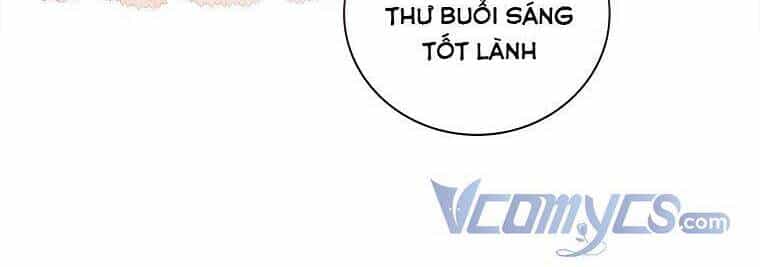 Thư Ký Của Bạo Chúa - Chương 64 - ảnh 46