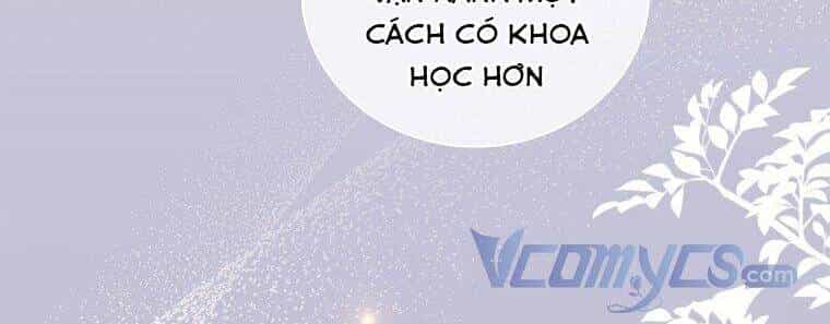 Thư Ký Của Bạo Chúa - Chương 65 - ảnh 19
