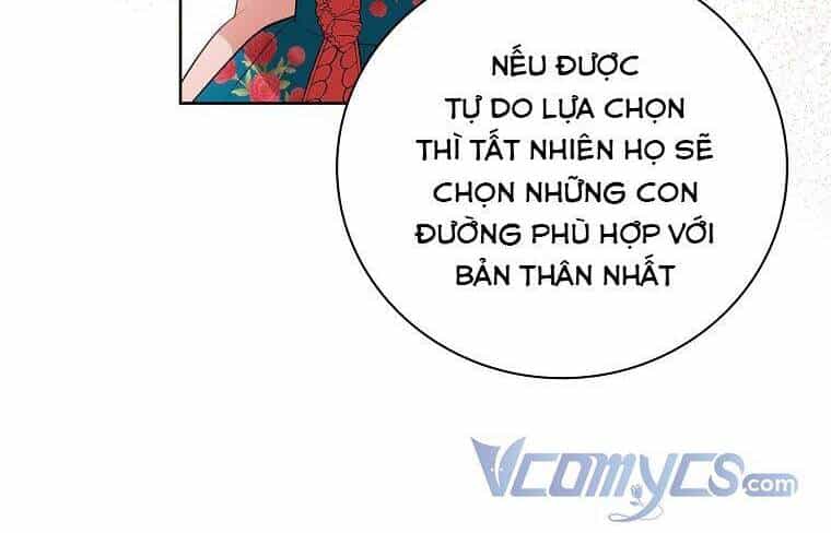 Thư Ký Của Bạo Chúa - Chương 65 - ảnh 27