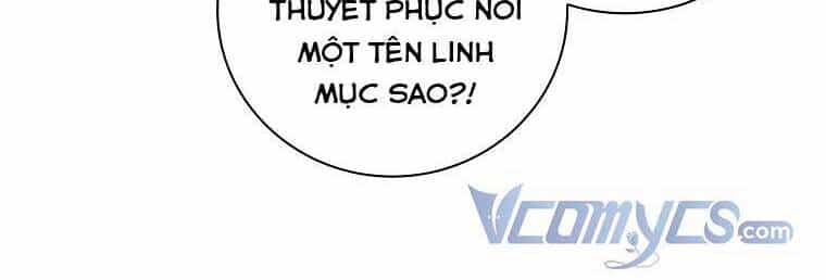 Thư Ký Của Bạo Chúa - Chương 65 - ảnh 40