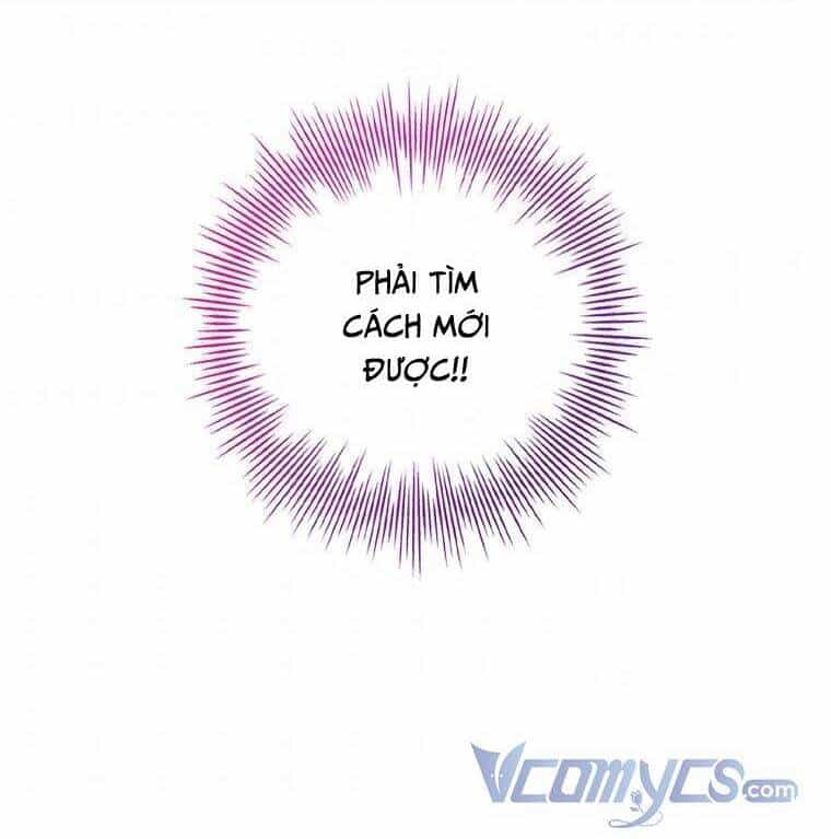 Thư Ký Của Bạo Chúa - Chương 65 - ảnh 50