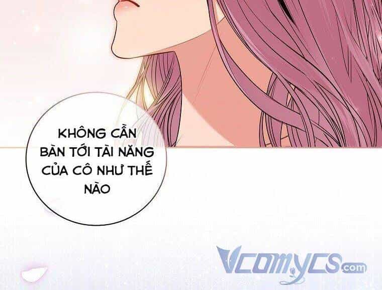 Thư Ký Của Bạo Chúa - Chương 66 - ảnh 46