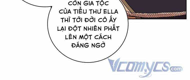 Thư Ký Của Bạo Chúa - Chương 67 - ảnh 13