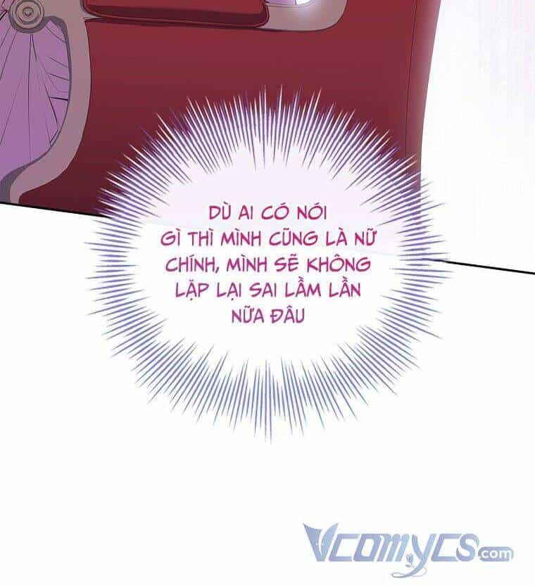 Thư Ký Của Bạo Chúa - Chương 69 - ảnh 48
