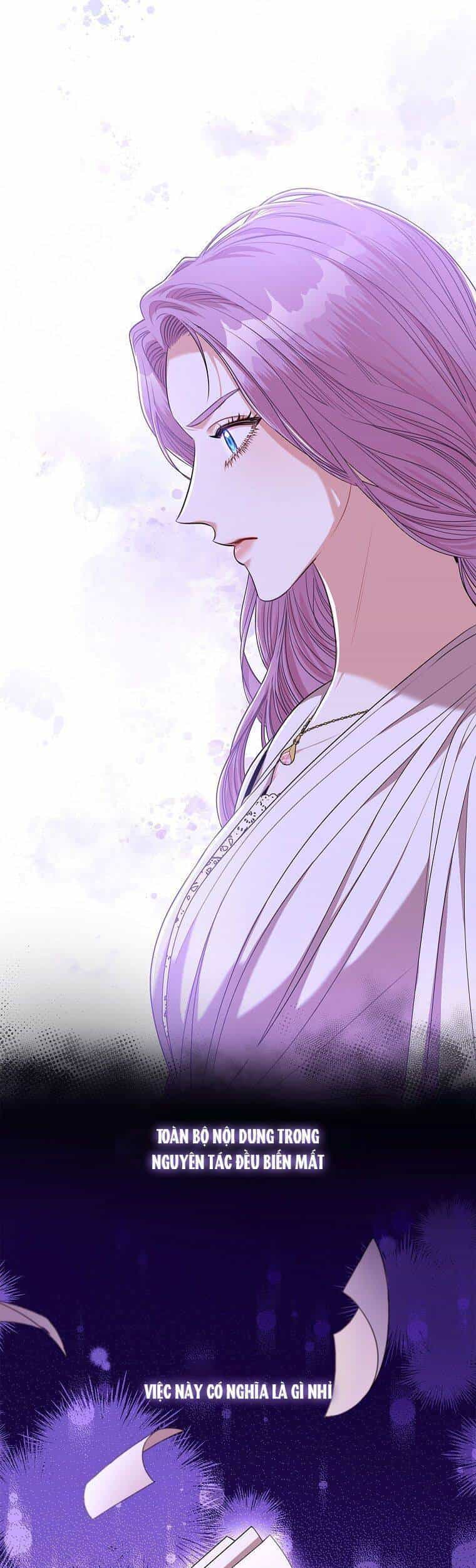 Thư Ký Của Bạo Chúa - Chương 69 - ảnh 61