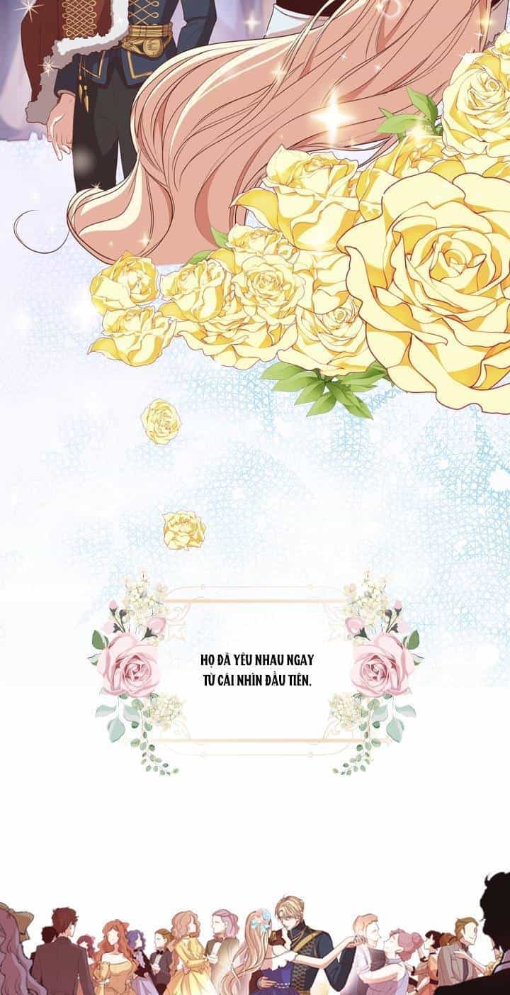 Thư Ký Của Bạo Chúa - Chương 7 - ảnh 31