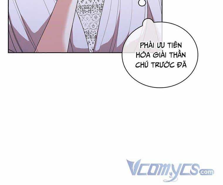 Thư Ký Của Bạo Chúa - Chương 70 - ảnh 53