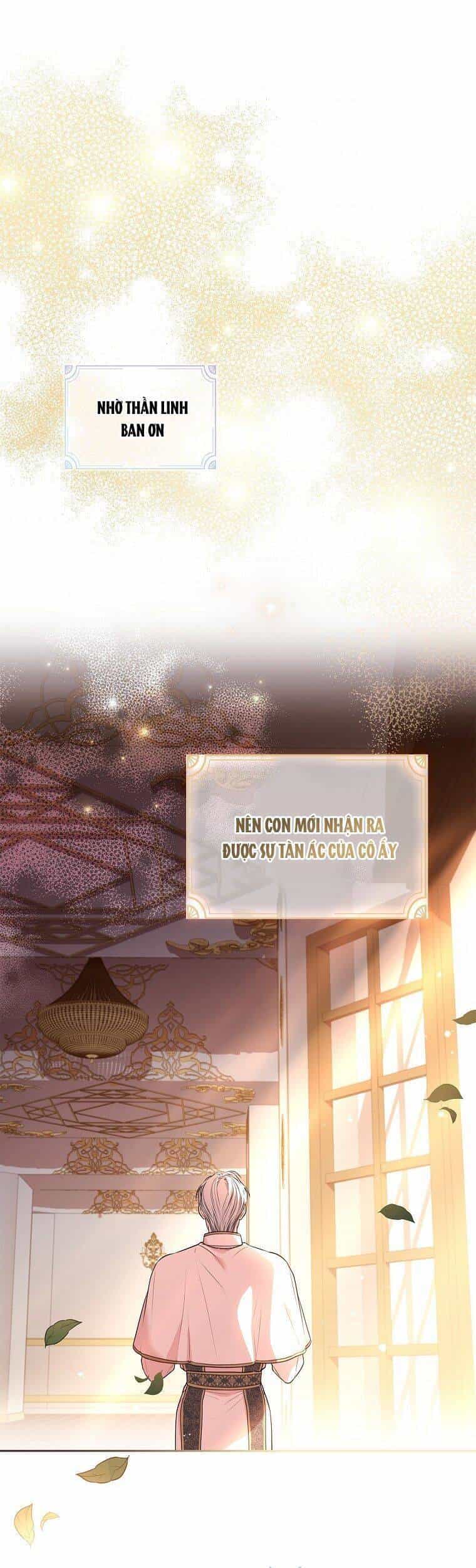 Thư Ký Của Bạo Chúa - Chương 70 - ảnh 67