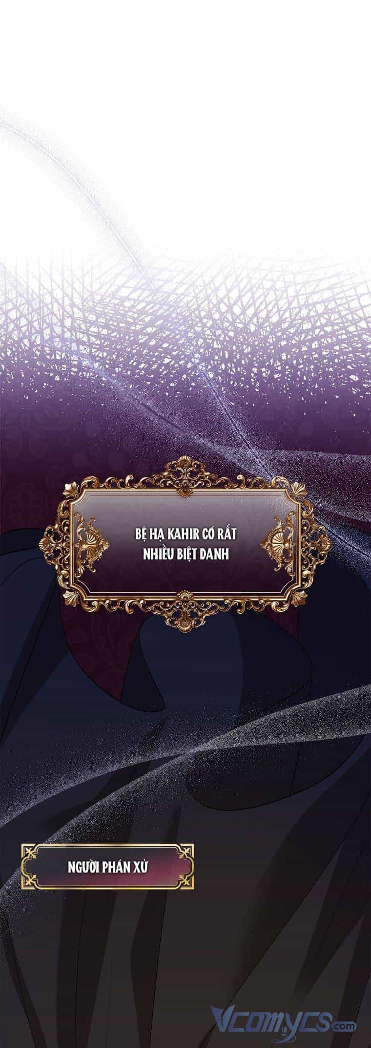 Thư Ký Của Bạo Chúa - Chương 71 - ảnh 15