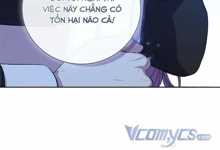 Thư Ký Của Bạo Chúa - Chương 72 - ảnh 17