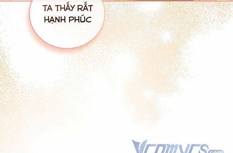 Thư Ký Của Bạo Chúa - Chương 72 - ảnh 41