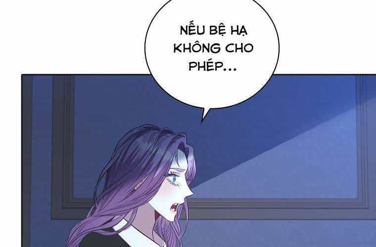 Thư Ký Của Bạo Chúa - Chương 72 - ảnh 71