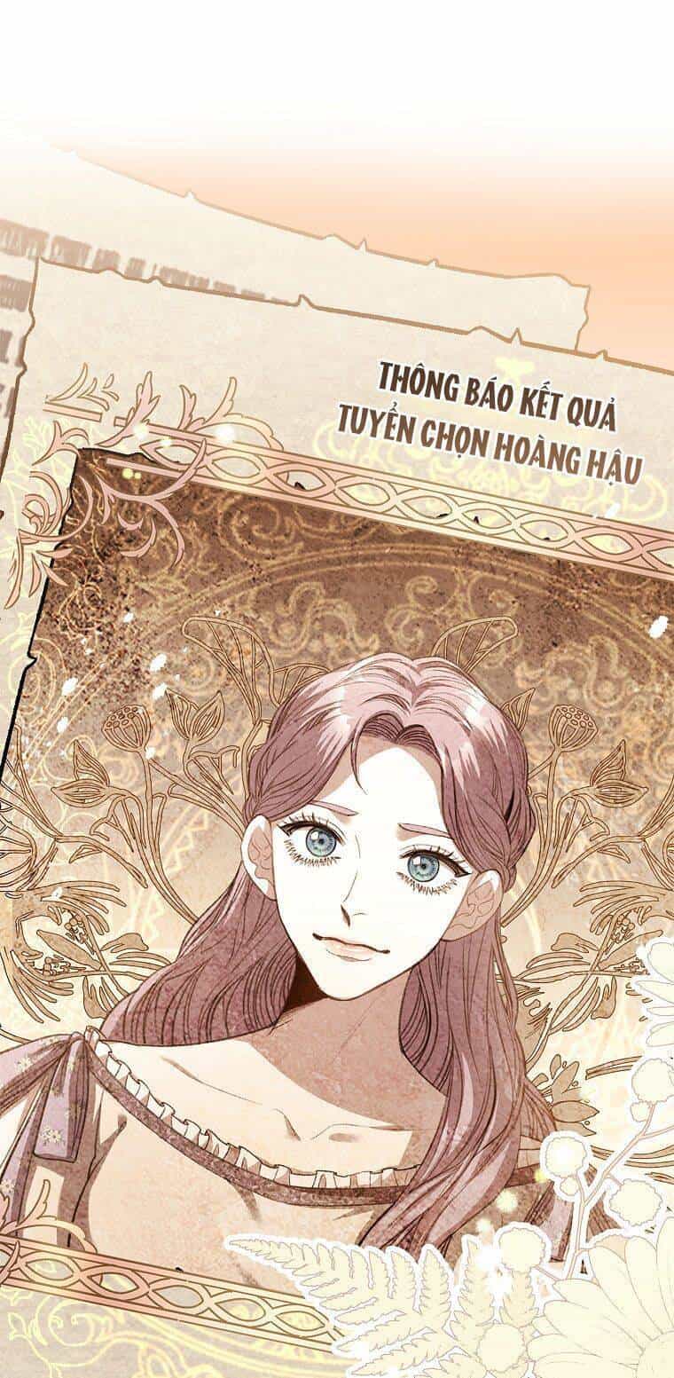 Thư Ký Của Bạo Chúa - Chương 74 - ảnh 5