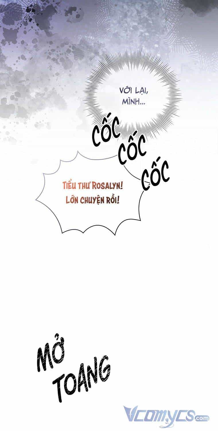 Thư Ký Của Bạo Chúa - Chương 74 - ảnh 56