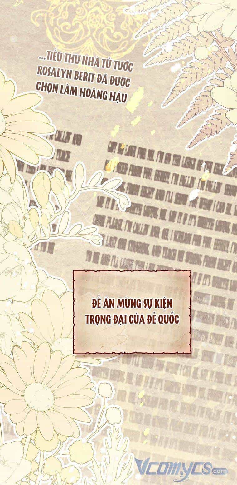 Thư Ký Của Bạo Chúa - Chương 74 - ảnh 6